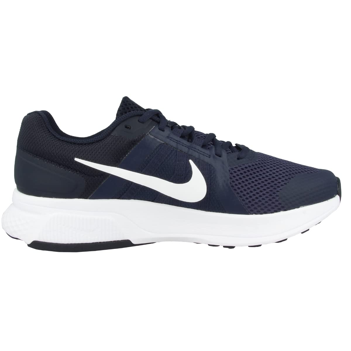 NIKE Men's Run Swift 2 Running Shoe