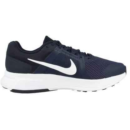 NIKE Men's Run Swift 2 Running Shoe