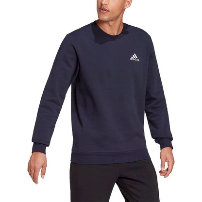 adidas Men's Feelcozy Sweatshirt