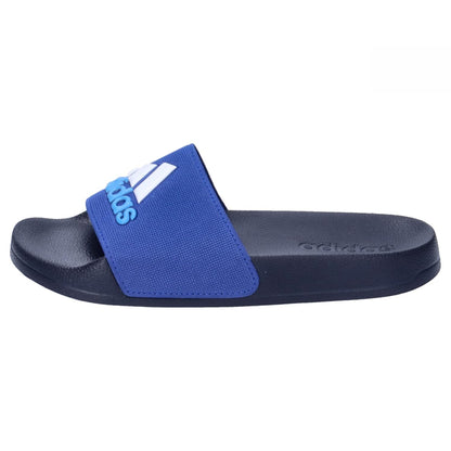 adidas Unisex Kid's Adilette Shower Slides