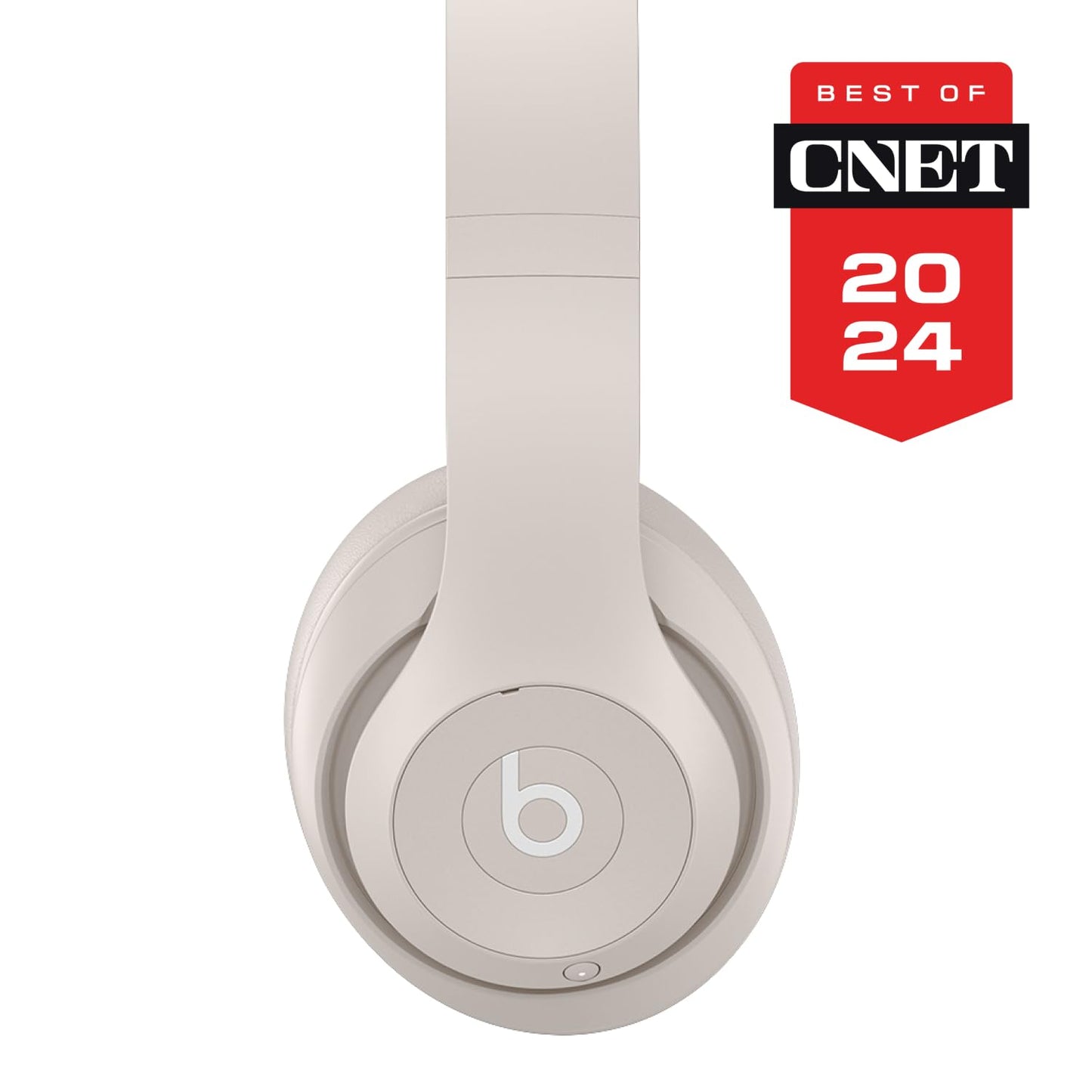 Beats Studio Pro