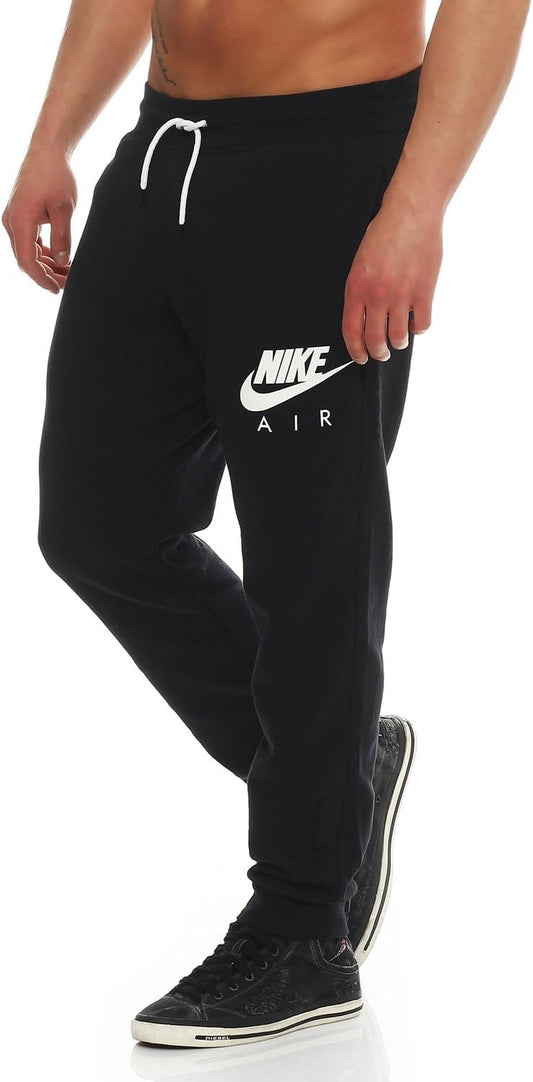 Nike AW77 FLC CUFF Men's trousers