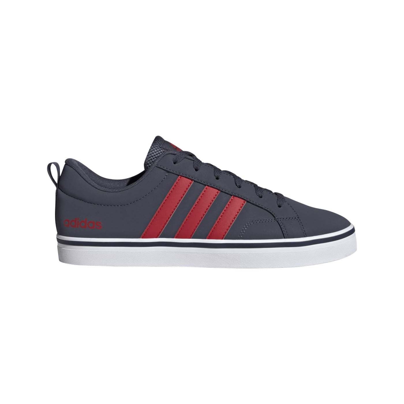 adidas Men's Vs Pace 2.0 Shoes Shoes