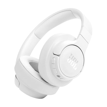 JBL Tune 770 NC