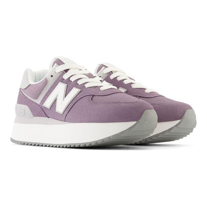 New Balance Women's 5740