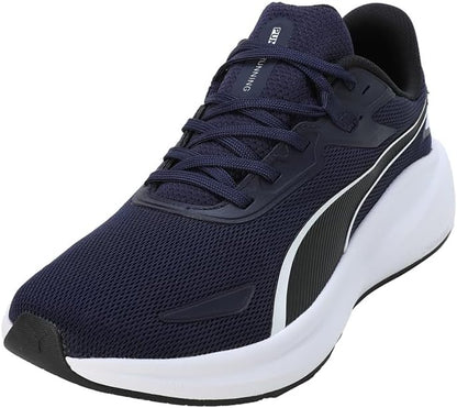 PUMA Skyrocket Lite 2