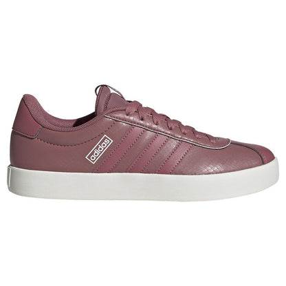 adidas Women's Vl Court 3.0 Shoes