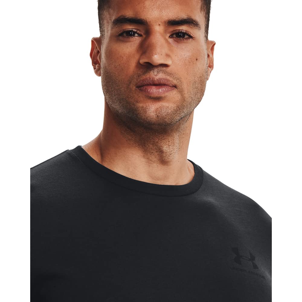 Under Armour Men's Ua Sportstyle