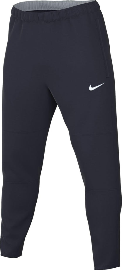 NIKE Men's Df Park20 Pants