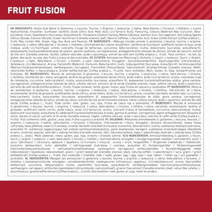 Optimum Nutrition Amino Energy Pre Workout Powder