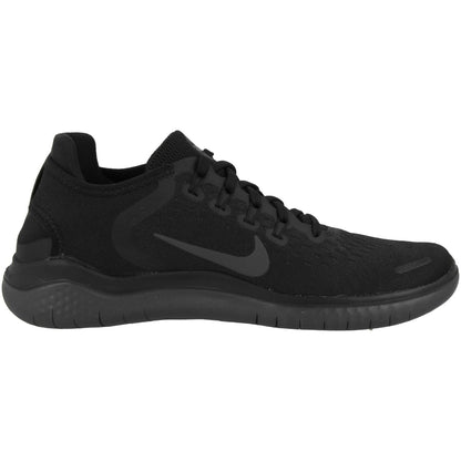 Nike Women's Free Run 2018 Running Shoes