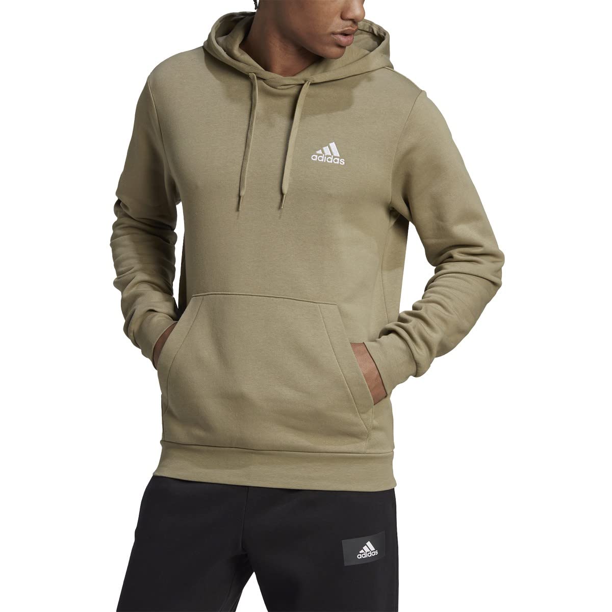 adidas Men's Essentials