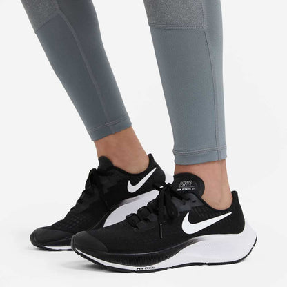 NIKE Girl's G Np Tght Sport Trousers