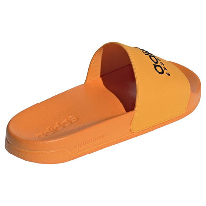 adidas Unisex Kid's Adilette Shower Slides