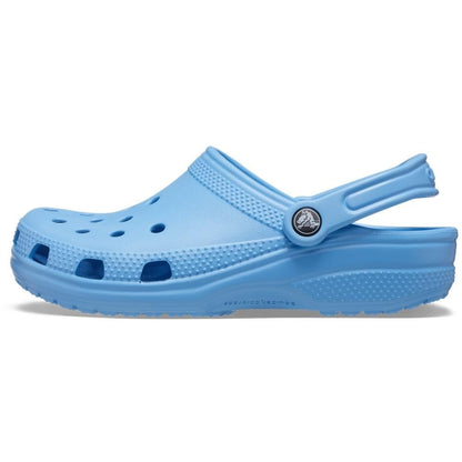 Crocs Unisex's Classic Clogs