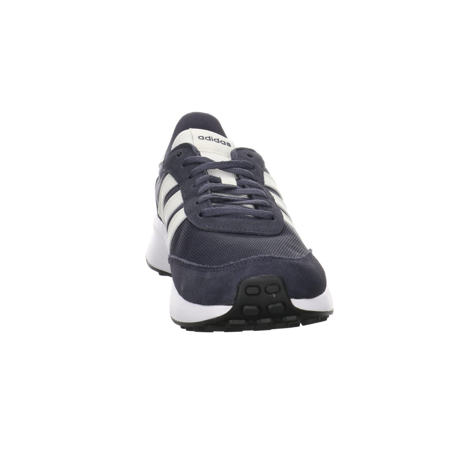 adidas Men's Run70s Running Shoes