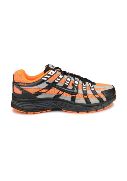 NIKE Men's P-6000