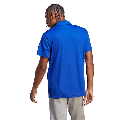 adidas Men's Train Essentials Training Polo Shirt Polo Shirt