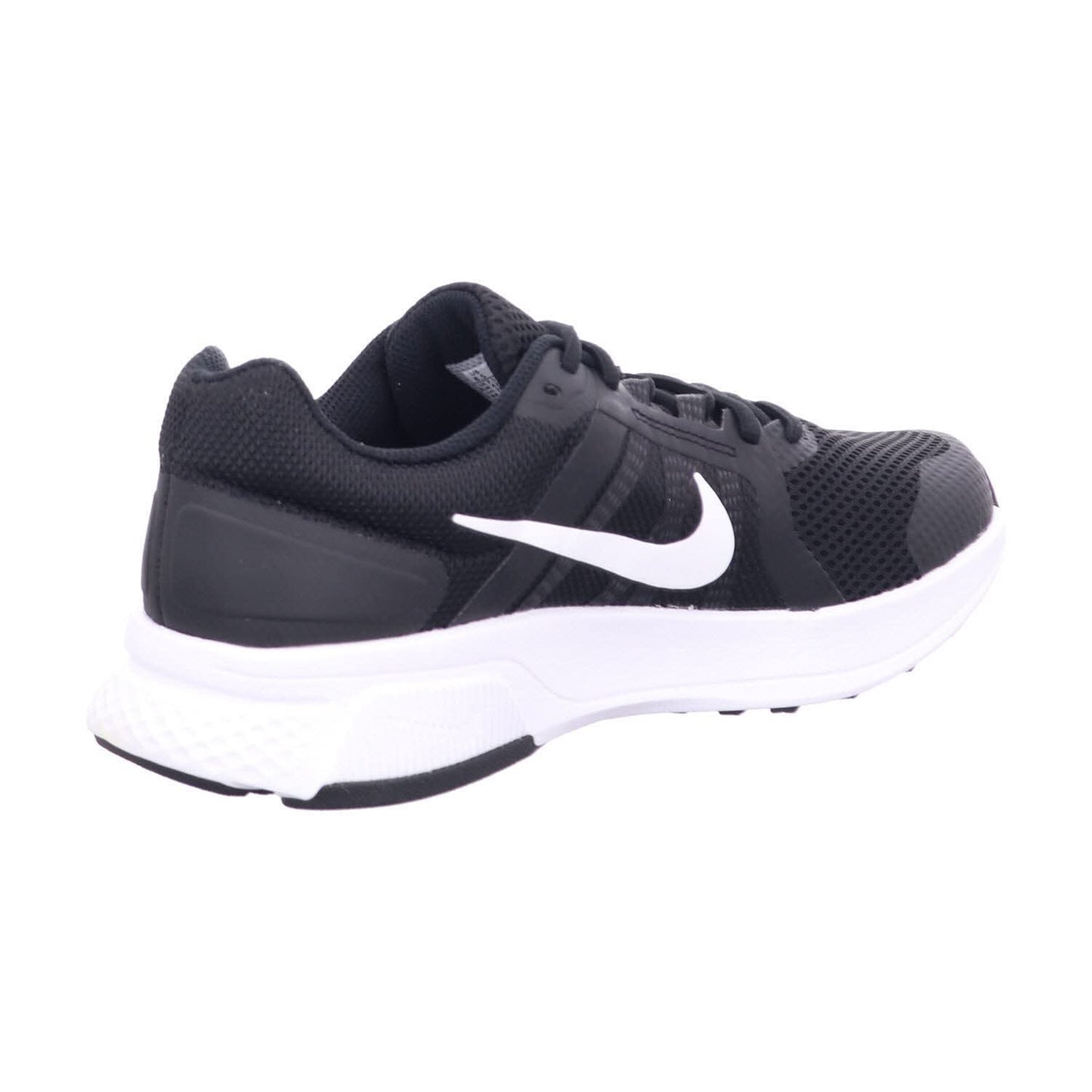 Nike Unisex Adult Runallday 2 Running Shoe