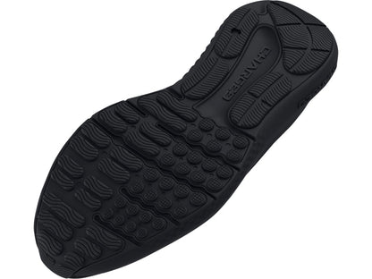 Under Armour UA Charged Surge 4