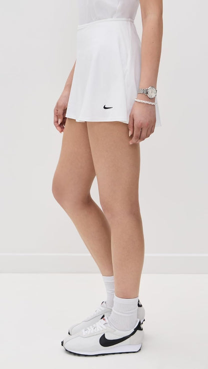 Nike Women's Victory Skirt