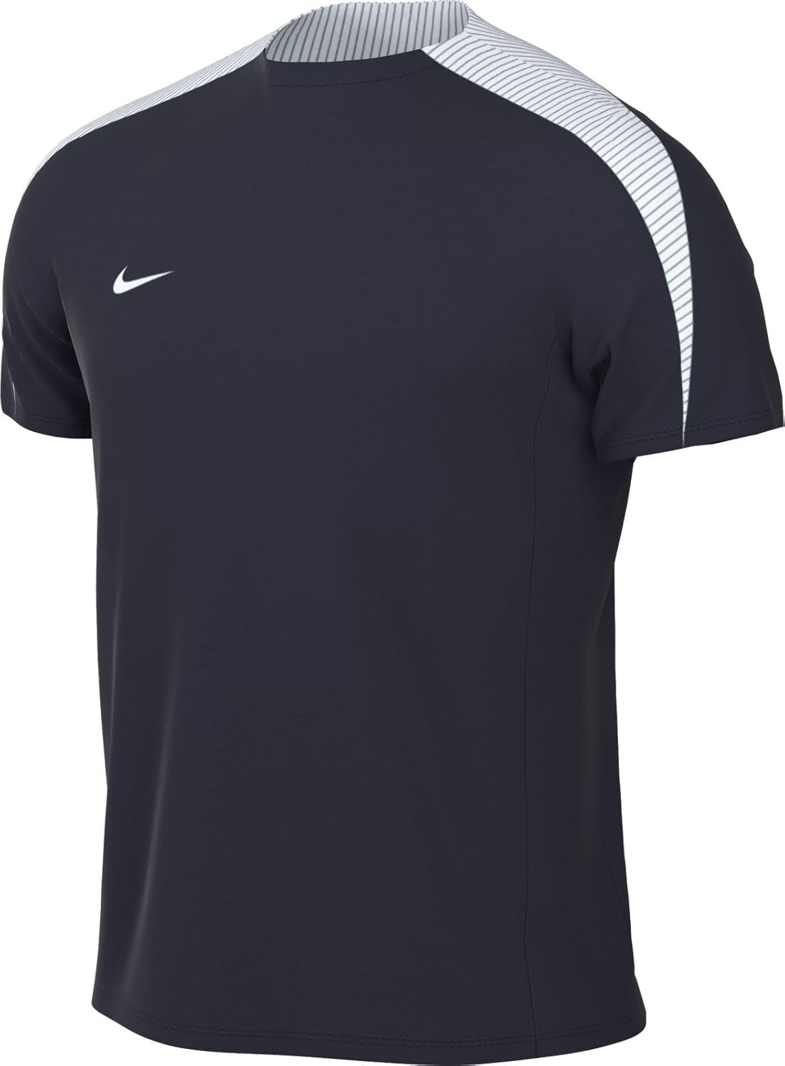 NIKE Men's Strike T-Shirt