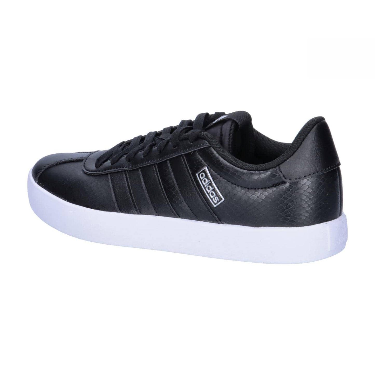 adidas Women's Vl Court 3.0 Shoes