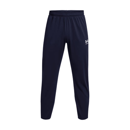 Under Armour Men's Ua M's Ch. Pique Pant Trouser