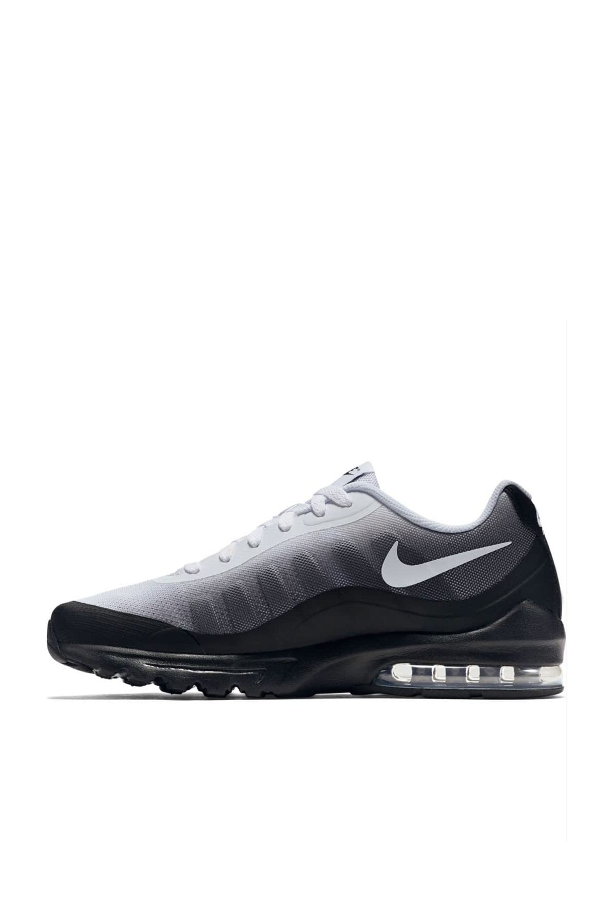 Nike Men's Air Max Invigor Running Shoes