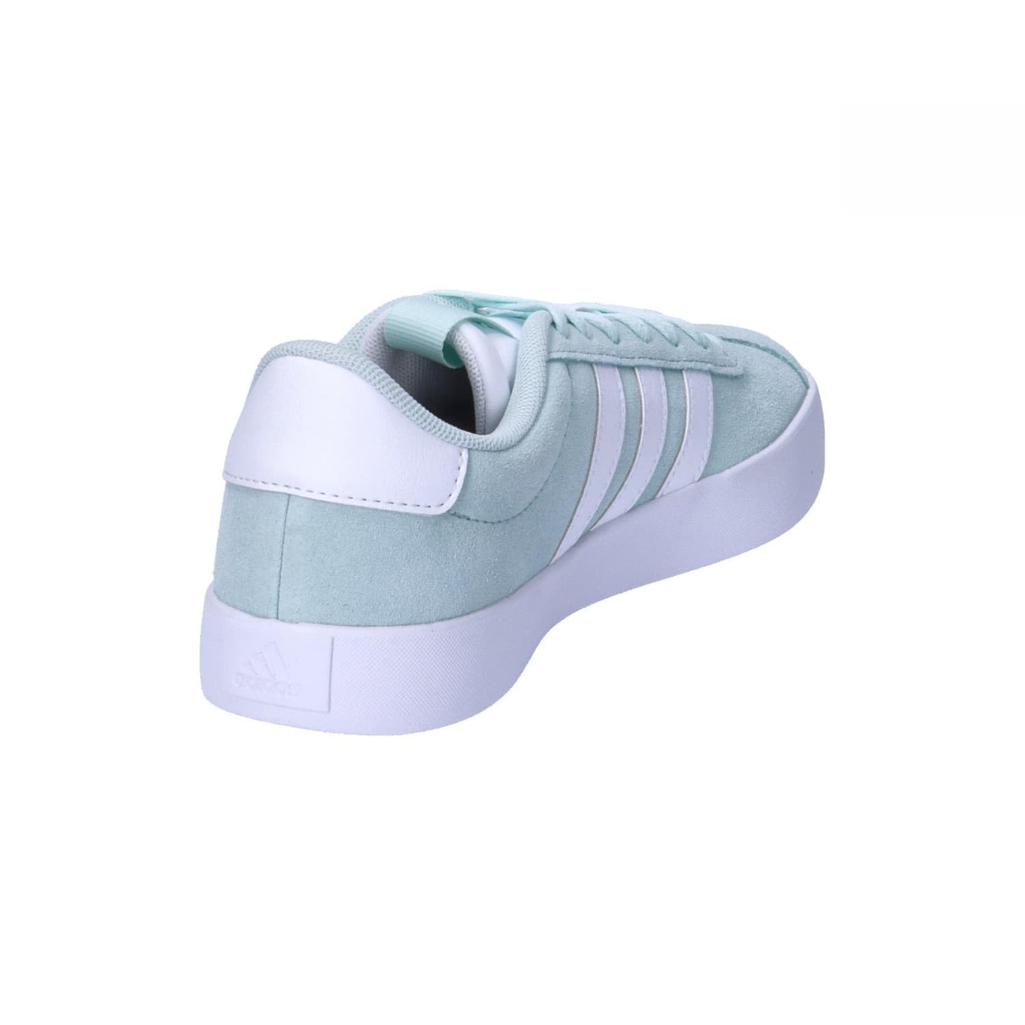 adidas Women's Vl Court 3.0 Shoes