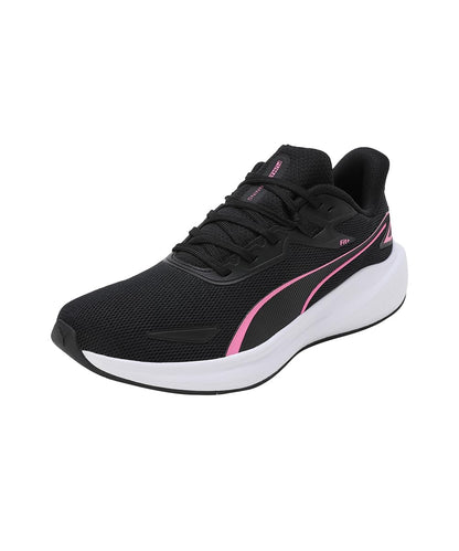 PUMA Unisex's Skyrocket Lite Road Running Shoe