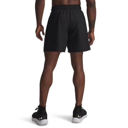 Under Armour Herren Shorts