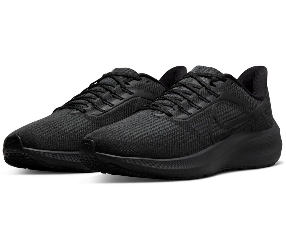 NIKE Men's Sneaker Sports Shoe