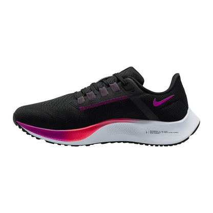 NIKE Women's Air Zoom Pegasus 38 Sneaker