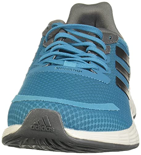 adidas Men's Duramo Sl Sneaker