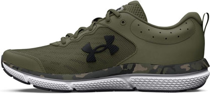 Under Armour Herren Ua Charged Surge 4