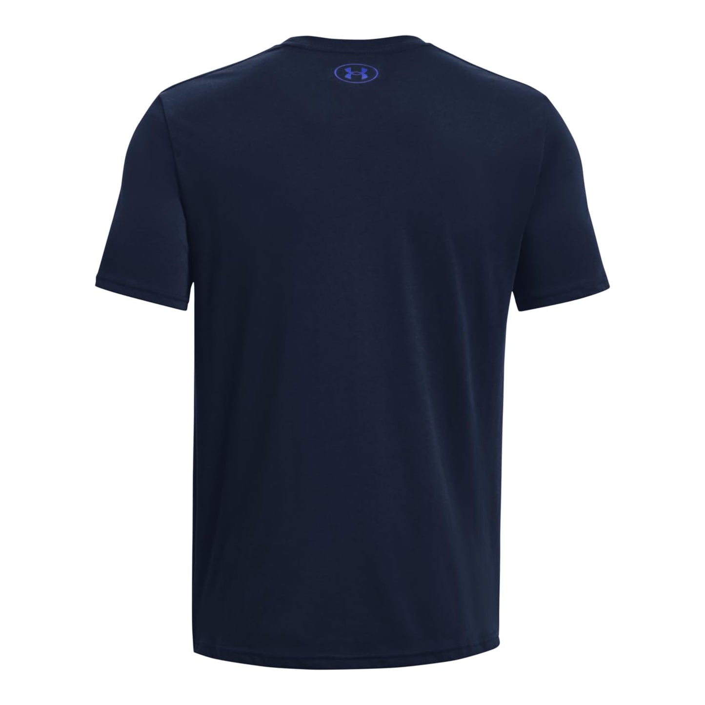 Under Armour Men UA T Shirt for Men