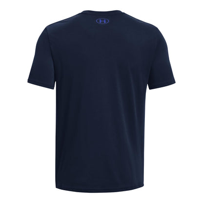 Under Armour Men UA T Shirt for Men