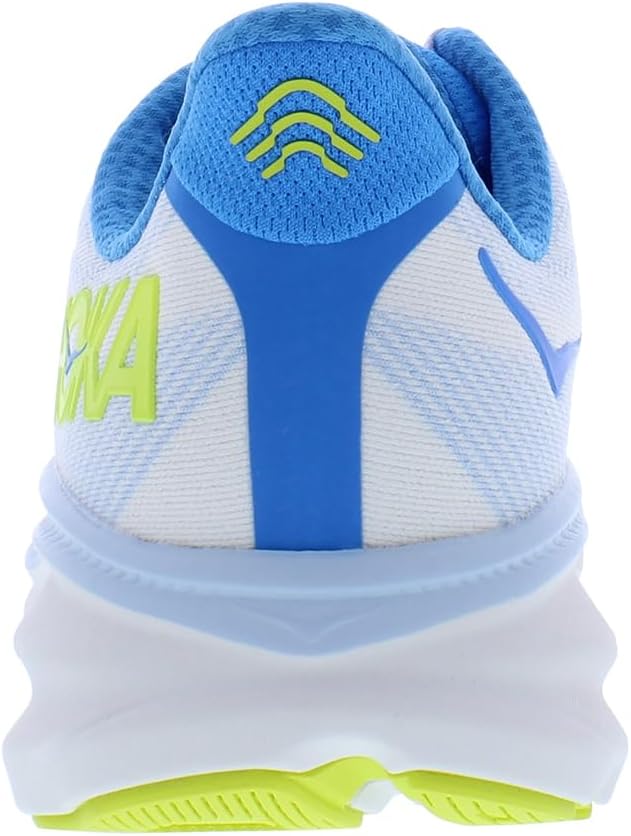 Hoka One One Men's Speedgoat 5