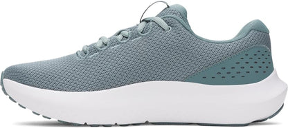 Under Armour Men's Ua Charged Surge 4
