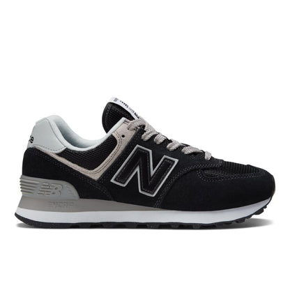 New Balance Women's 574v2 Sneaker