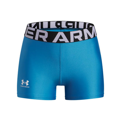 Under Armour Kids Compression Shorts