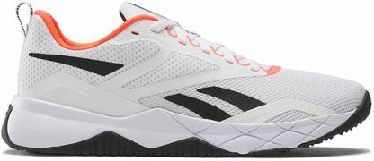 Reebok Mens NFX