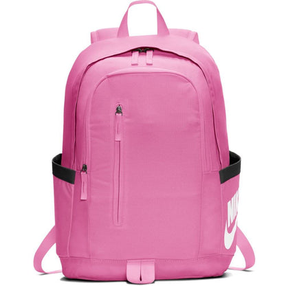 Nike NK All Access Soleday BKPK Backpack