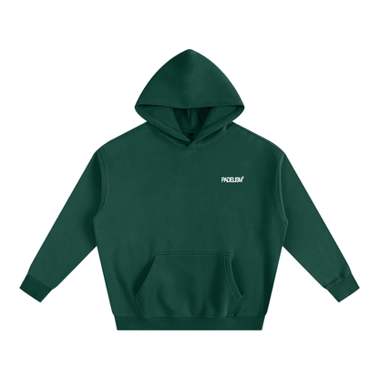 Bagel Boyz - Box Hoodie