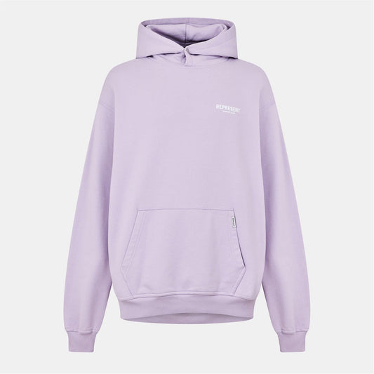 Represent Owners Club Hoodie