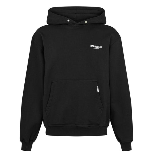 Represent Owners Club Hoodie