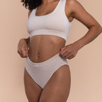 POSTPARTUM BRIEFS