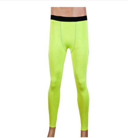 Kids' Active Sportswear Set