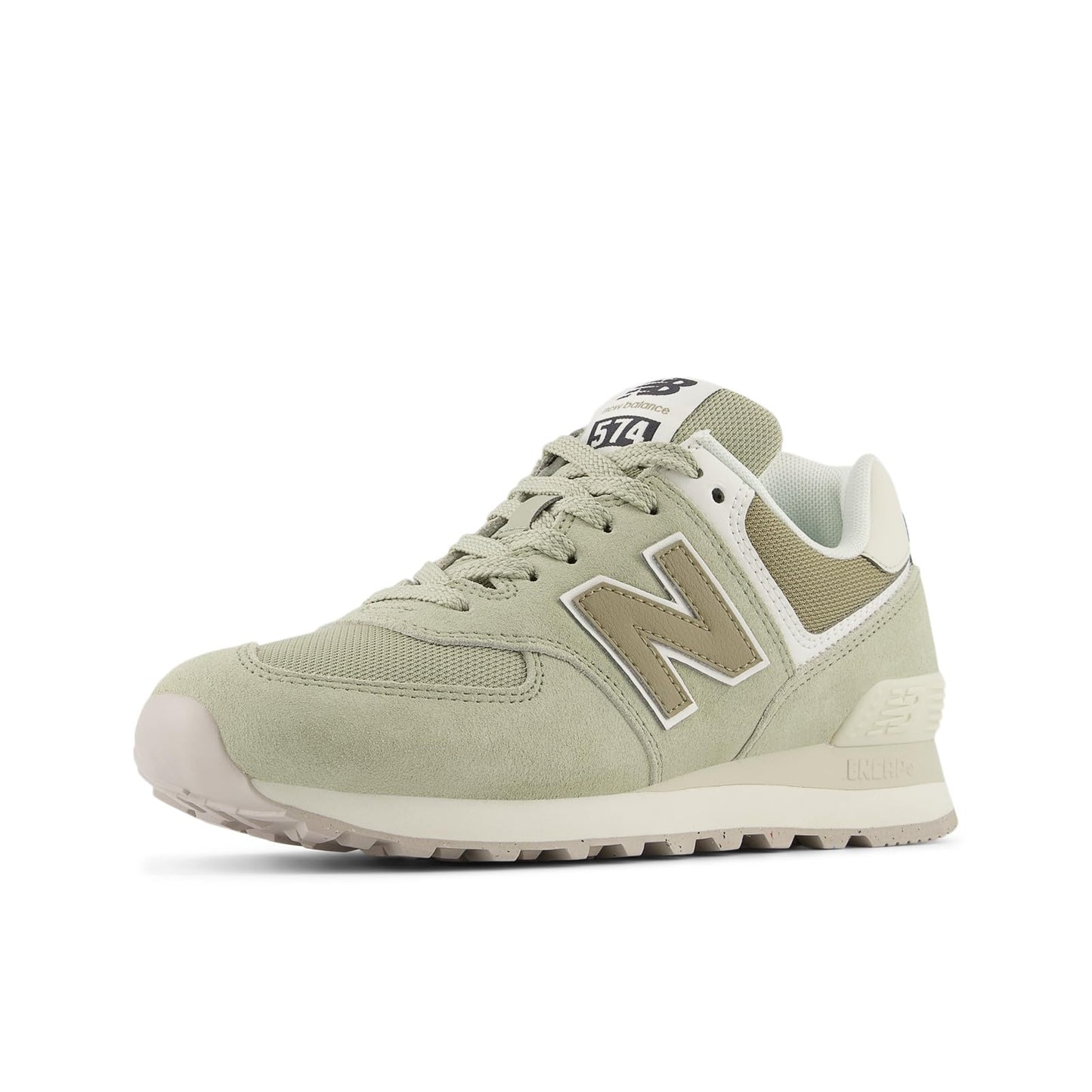 New Balance Women's 574 Sneaker